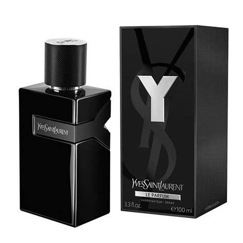 yves saint laurent stock price